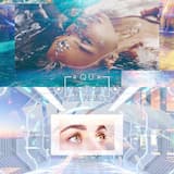 Re5+0ra+10n (h º r ¡ z º n щ ¡ r e l e s s Remix)