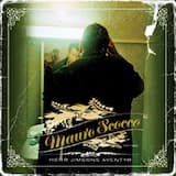 Lämna din lampa tänd