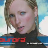 Sleeping Satellite (radio edit)