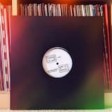 Self Oscillating (Steve O’Sullivans Claustrophobic Dub)