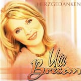 Viva la vida el amor