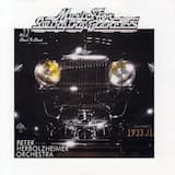 They Can't Take That Away From Me