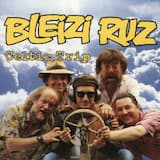 Deomp da bourmen (cercle circassien)