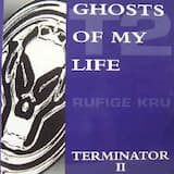 Terminator II (remix)