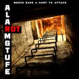 Alarmstufe Rot