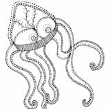 The Art of Conversation