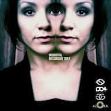 Stressful Situations