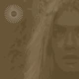 Satan's Skin: Fiend Discovered