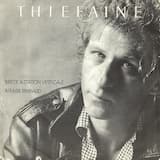 Bipède à station verticale