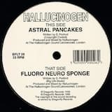 Fluoro Neuro Sponge