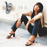 He Is (Album Version)