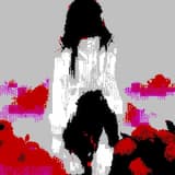 Brainless Dead That Follow Their Master's Will