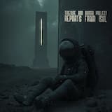 Anel, a Resident of Stars