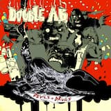 Rembrandt Death Chant