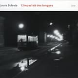 Premier imparfait «a»