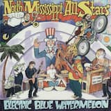 Mississippi Boll Weevil