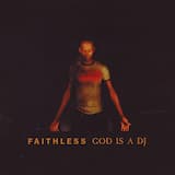 God Is a DJ (radio edit)