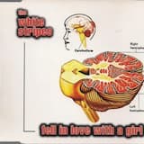 Fell in Love With a Girl