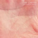 No Boleto Ou No Cartão