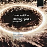 Raising Sparks