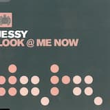 Look at Me Now (radio)
