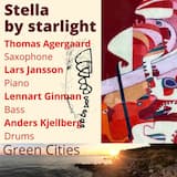 Stella by Starlight