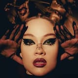 Não Ama Nada (Acústico)