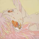 わかちあうこと