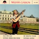 Potifars hustru (Fredmans sång no. 38)