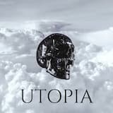 UTOPIA