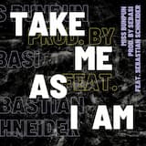 Take Me as I Am