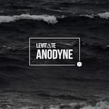 Anodyne