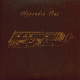 Daylight Saving, Gibson Street, Part One