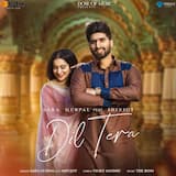Dil Tera