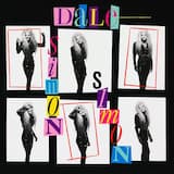 Simon Simon (extended remix)