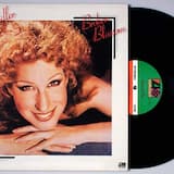 Make Yourself Comfortable