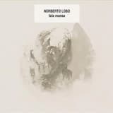 Chuva Ácida (Darque)