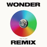 Wonder (Reyer remix)
