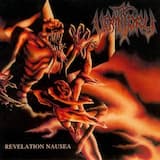 Revelation Nausea