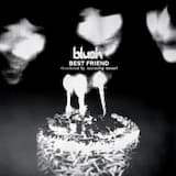 Best Friend (Blush cover)