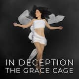 The Grace Cage