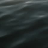 Texture of the Digital Black Water
