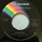 Beer Barrel Polka (Roll Out the Barrel)