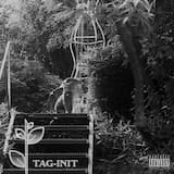 Old (Heads) [feat. Klassy]