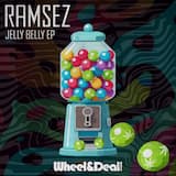 Jelly Belly