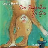 En Tag im blaue Wunderland