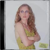 Cautiously Optimistic