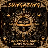 Spirituality in Action