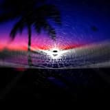 When You Give Me a Dose