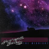 Heart Worth Breaking